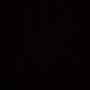 Meet your Posher, Shana